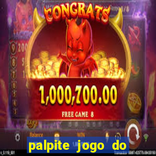 palpite jogo do bicho coruja hoje